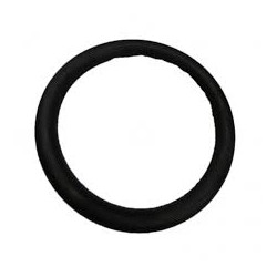 ANILLO TÓRICO PARA VÁLVULA BURU-125 HERTELL