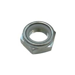 TUERCA PARA KD-3.000 / KD-14.000