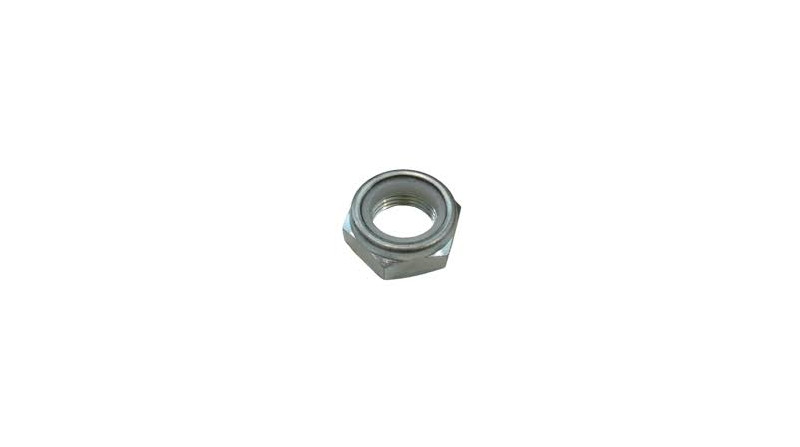 TUERCA PARA KD-3.000 / KD-14.000 TUERCA PARA KD-3.000 / KD-14.000