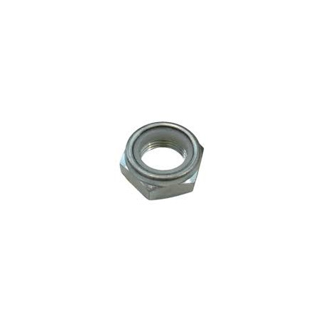 TUERCA PARA KD-3.000 / KD-14.000