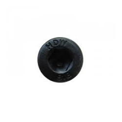 TORNILLO PARA DEPRESOR HERTELL KD-6.500 / KD-14.000