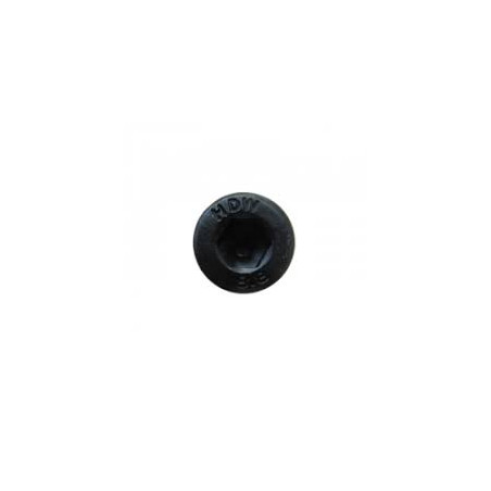 TORNILLO PARA DEPRESOR HERTELL KD-6.500 / KD-14.000