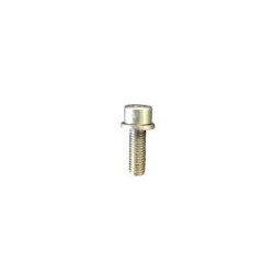 TORNILLO KD-3.000 / KD-14.000 N.17