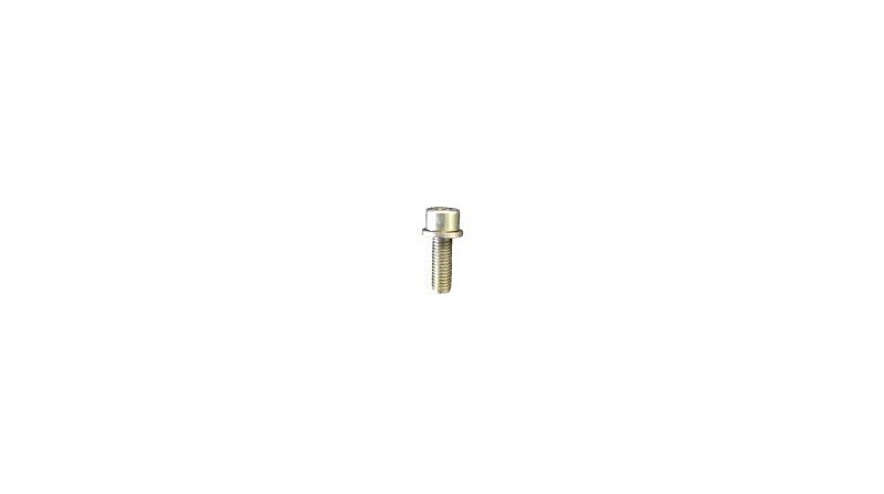 TORNILLO KD-3.000 / KD-14.000 N.17 TORNILLO KD-3.000 / KD-14.000 N.17