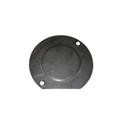 TAPA RODAMIENTO KD-3.000 / KD-14.000