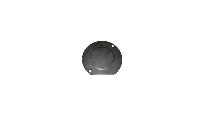 TAPA RODAMIENTO KD-3.000 / KD-14.000 TAPA RODAMIENTO KD-3.000 / KD-14.000