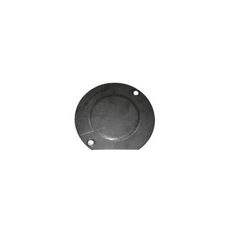TAPA RODAMIENTO KD-3.000 / KD-14.000