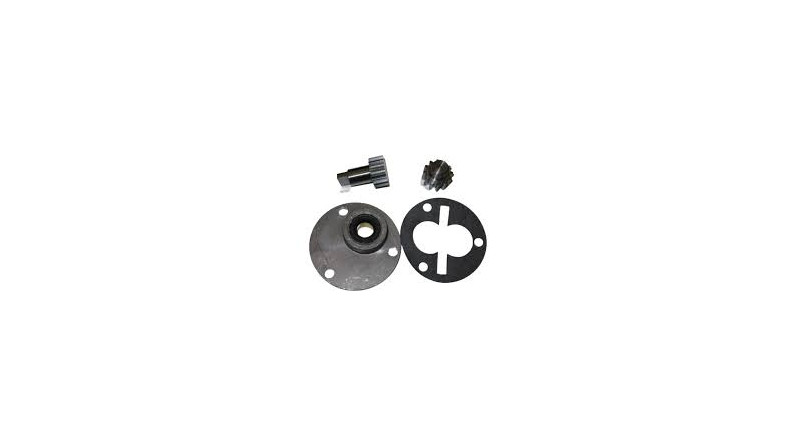 KIT BOMBA ENGRASE DEPRESOR HERTELL KD-3.000 / KD.14000 KIT BOMBA ENGRASE DEPRESOR HERTELL KD-3.000 / KD.14000