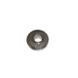 PIÑÓN PARA 1000 rpm PARA DEPRESOR HERTELL KD-6.500 / KD-14.000
