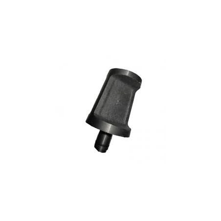 MACHO CÓNICO PARA KD-6.500 / KD-14.000