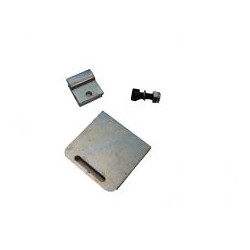 KIT PARA TAJADERA PARA KD-6.500 / KD-14.000