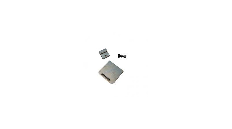 KIT PARA TAJADERA PARA KD-6.500 / KD-14.000 KIT PARA TAJADERA PARA KD-6.500 / KD-14.000