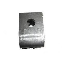 HORQUILLA PARA VÁLVULA 125 / 150 / 200 HERTELL