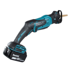 SIERRA DE SABLE 18V LXT SUMINISTROS CAMARA