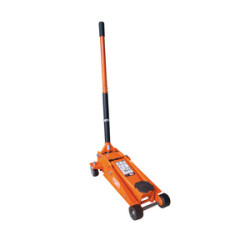 GATO HIDRAULICO 3T BAHCO - SUMINISTROS CAMARA