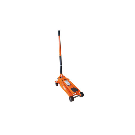 GATO HIDRAULICO 3T BAHCO - SUMINISTROS CAMARA