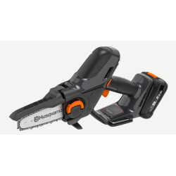 KIT PODADORA MANO ASPIRE P5 2,5Ah SUMINISTROS CAMARA