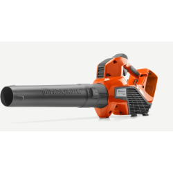SOPLADOR 120iB HUSQVARNA suministros camara
