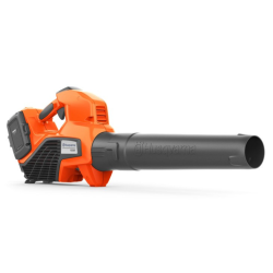 SOPLADOR 120iB HUSQVARNA SUMINISTROS CAMARA
