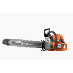 MOTOSIERRA HUSQV. 592XP 20" SUMINISTROS CAMARA