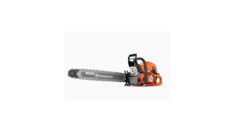 MOTOSIERRA HUSQV. 592XP 20" SUMINISTROS CAMARA MOTOSIERRA HUSQV. 592XP 20" SUMINISTROS CAMARA