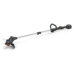 KIT DESBROZADORA ASPIRE T28-P4A HUSQVARNA 2 - SUMINISTROS CÁMARA