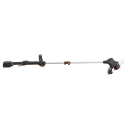 KIT DESBROZADORA ASPIRE T28-P4A HUSQVARNA3 - SUMINISTROS CÁMARA