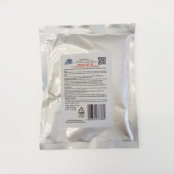 CLARIFICANTE ENOCLAR R 90GR