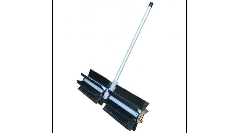 CABEZAL BARREDOR D226 ANOVA