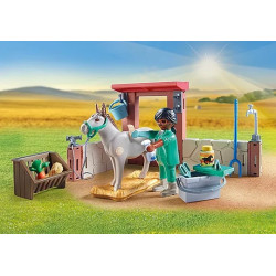 VETERINARIA DE GRANJA - SUMINISTROS CÁMARA
