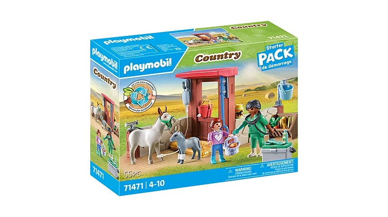 VETERINARIA DE GRANJA - SUMINISTROS CÁMARA