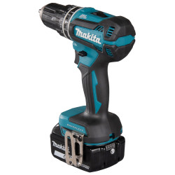 DHP485RFJ - SUMINISTROS CAMARA