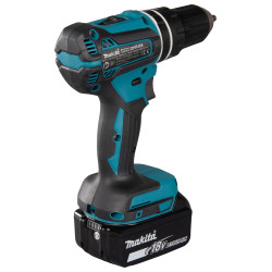 DHP485RFJ - SUMINISTROS CAMARA