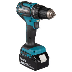 DHP485RFJ - SUMINISTROS CAMARA