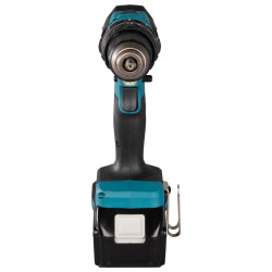 DHP485RFJ - SUMINISTROS CAMARA