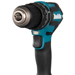 DHP485RFJ - SUMINISTROS CAMARA