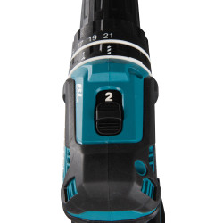 DHP485RFJ - SUMINISTROS CAMARA