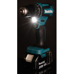 DHP485RFJ - SUMINISTROS CAMARA