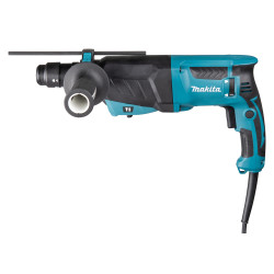HR2630T - SUMINISTROS CAMARA