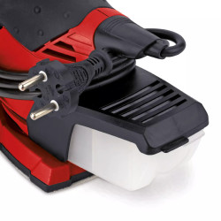LIJADORA MULTIPLE TE-OS 1320 EINHELL - SUMINISTROS CAMARA