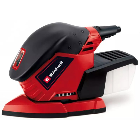 LIJADORA MULTIPLE TE-OS 1320 EINHELL - SUMINISTROS CAMARA