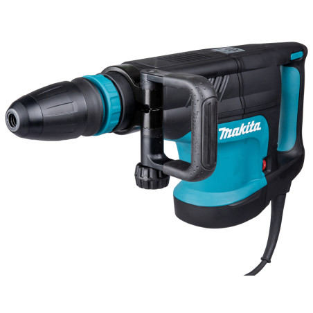 Martillo Demoledor HM1203C MAKITA - SUMINISTROS CAMARA
