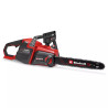 MOTOSIERRA BATERIA  GP-LC 36/40 Li BL EINHELL - SUMINISTROS CAMARA