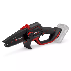 SIERRA PODADORA BATERIA GP-PS 18/20 Li BL EINHELL - SUMINISTROS CAMARA