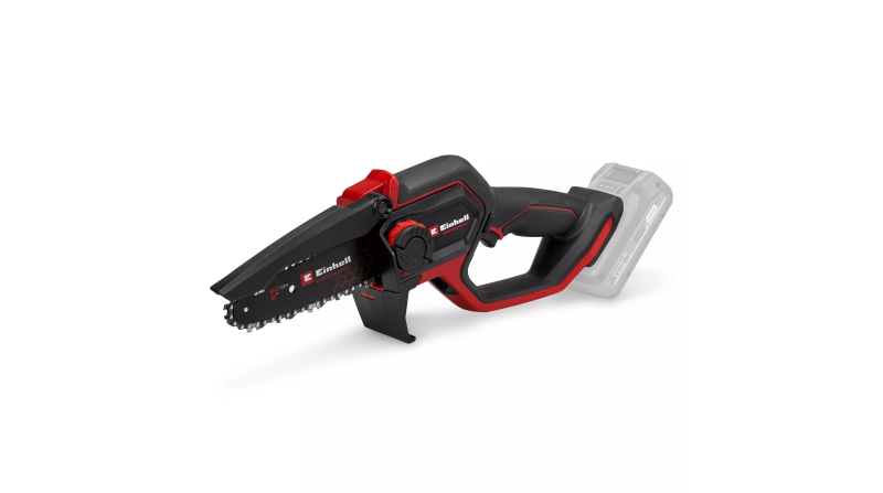 SIERRA PODADORA BATERIA GP-PS 18/20 Li BL EINHELL - SUMINISTROS CAMARA SIERRA PODADORA BATERIA GP-PS 18/20 Li BL EINHELL - SUMINISTROS CAMARA