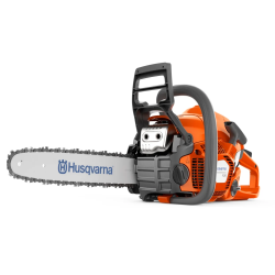 MOTOSIERRA 130 HUSQVARNA