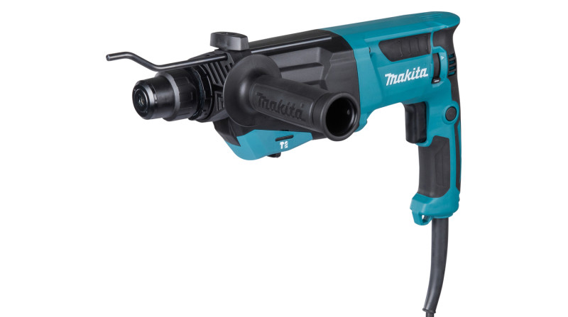 Martillo Ligero 800W - Suministros Cámara