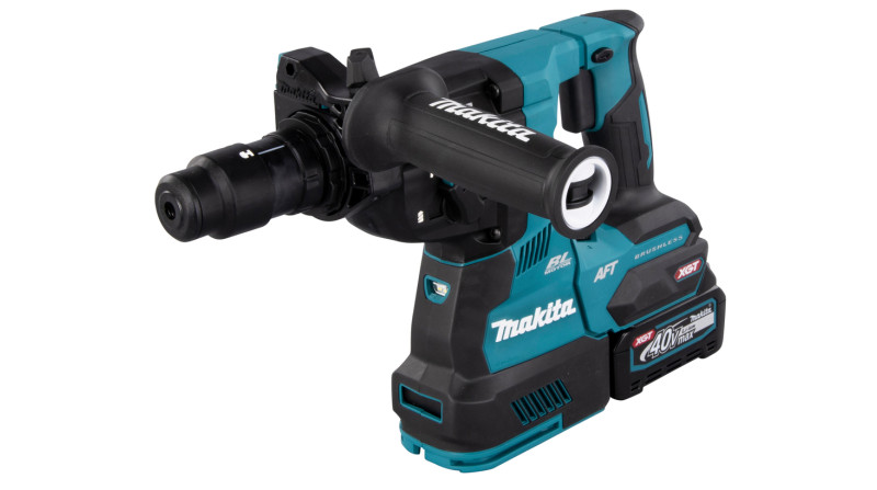 Martillo Ligero XGT - Suministros Cámara