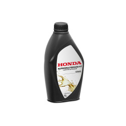 ACEITE HONDA  4T ALTO RENDIMIENTO SUPERMULTIGRADO 15W40 1L - Suministros Cámara