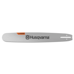 ESPADA 28" 3/8 1.5MM 92 ESLABONES HUSQVARNA - Suministros Cámara